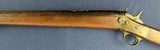 Historic Remington Model 4-S .22 Rifle from Remington Arms Museum - Image 18 of 19
