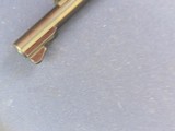 Fine Ruger New Model Single -Six Convertible .22 Revolver C. 1995 - Image 9 of 15