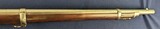 Scarce U.S. Springfield Model 1866 Allin Conversion .50-70 Trapdoor Rifle - Image 5 of 20