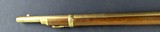 Scarce U.S. Springfield Model 1866 Allin Conversion .50-70 Trapdoor Rifle - Image 20 of 20