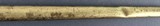 Authentic Napoleonic War Period French AN XIII Heavy Cavalry “Curassier’s” Sword - Image 14 of 20