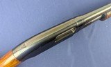 Vintage Classic Winchester Model 12 Pump Shotgun C. 1953 - Image 8 of 18