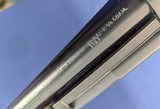 Vintage Classic Winchester Model 12 Pump Shotgun C. 1953 - Image 18 of 18
