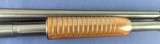 Vintage Classic Winchester Model 12 Pump Shotgun C. 1953 - Image 7 of 18