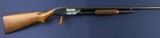 Vintage Classic Winchester Model 12 Pump Shotgun C. 1953 - Image 1 of 18