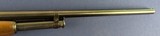 Vintage Classic Winchester Model 12 Pump Shotgun C. 1953 - Image 5 of 18
