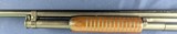 Vintage Classic Winchester Model 12 Pump Shotgun C. 1953 - Image 14 of 18