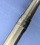 Vintage Classic Winchester Model 12 Pump Shotgun C. 1953 - Image 9 of 18