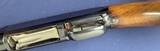 Vintage Classic Winchester Model 12 Pump Shotgun C. 1953 - Image 16 of 18