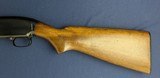 Vintage Classic Winchester Model 12 Pump Shotgun C. 1953 - Image 11 of 18