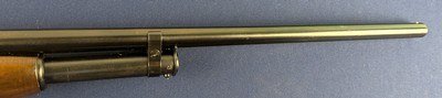 Vintage Classic Winchester Model 12 Pump Shotgun C. 1953 - Image 5 of 18