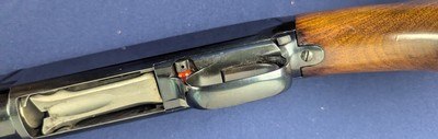 Vintage Classic Winchester Model 12 Pump Shotgun C. 1953 - Image 16 of 18