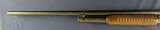 Vintage Classic Winchester Model 12 Pump Shotgun C. 1953 - Image 13 of 18