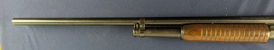 Vintage Classic Winchester Model 12 Pump Shotgun C. 1953 - Image 13 of 18