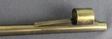 Vintage Classic Post WWII Swedish Husqvarna .30-06 Sporting Rifle C. 1948 - Image 2 of 19