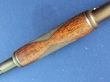 Vintage Mossberg Model 35 16GA Shotgun Monthly Special - Image 19 of 19