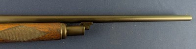 Vintage Mossberg Model 35 16GA Shotgun Monthly Special - Image 8 of 19