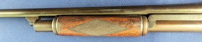 Vintage Mossberg Model 35 16GA Shotgun Monthly Special - Image 13 of 19