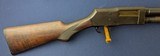 Vintage Mossberg Model 35 16GA Shotgun Monthly Special - Image 2 of 19