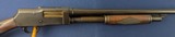 Vintage Mossberg Model 35 16GA Shotgun Monthly Special - Image 3 of 19