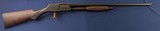Vintage Mossberg Model 35 16GA Shotgun Monthly Special - Image 1 of 19