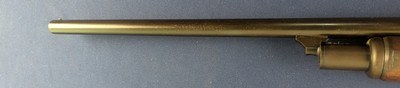 Vintage Mossberg Model 35 16GA Shotgun Monthly Special - Image 14 of 19