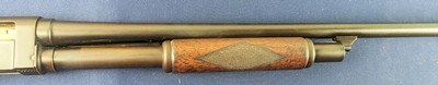 Vintage Mossberg Model 35 16GA Shotgun Monthly Special - Image 7 of 19
