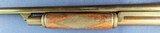 Vintage Mossberg Model 35 16GA Shotgun Monthly Special - Image 13 of 19