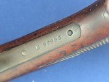 Vintage Mossberg Model 35 16GA Shotgun Monthly Special - Image 17 of 19