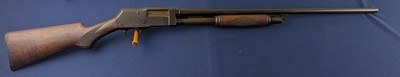 Vintage Mossberg Model 35 16GA Shotgun Monthly Special - Image 1 of 19
