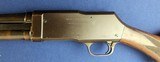 Vintage Mossberg Model 35 16GA Shotgun Monthly Special - Image 12 of 19