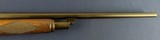 Vintage Mossberg Model 35 16GA Shotgun Monthly Special - Image 8 of 19