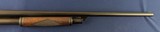 Vintage Mossberg Model 35 16GA Shotgun Monthly Special - Image 4 of 19