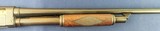 Vintage Mossberg Model 35 16GA Shotgun Monthly Special - Image 7 of 19