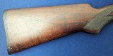 Vintage Mossberg Model 35 16GA Shotgun Monthly Special - Image 5 of 19