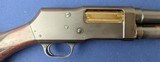 Vintage Mossberg Model 35 16GA Shotgun Monthly Special - Image 6 of 19