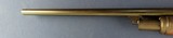 Vintage Mossberg Model 35 16GA Shotgun Monthly Special - Image 14 of 19