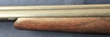 Vintage 1952 Classic Winchester Model 24 12 GA SXS Shotgun - Image 16 of 20