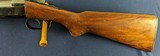 Vintage 1952 Classic Winchester Model 24 12 GA SXS Shotgun - Image 14 of 20