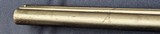 Vintage 1952 Classic Winchester Model 24 12 GA SXS Shotgun - Image 17 of 20