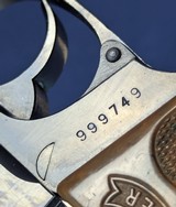 Wartime Classic German PPK Auto Pistol with Unusual Markings - Image 3 of 13