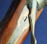 Near Mint Vintage L.C. Smith 12 GA Field Grade SXS Shotgun c.1949 - Image 20 of 20