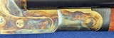 Near Mint Vintage L.C. Smith 12 GA Field Grade SXS Shotgun c.1949 - Image 6 of 20