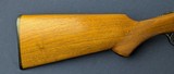 Near Mint Vintage L.C. Smith 12 GA Field Grade SXS Shotgun c.1949 - Image 2 of 20