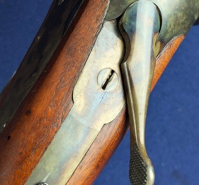 Near Mint Vintage L.C. Smith 12 GA Field Grade SXS Shotgun c.1949 - Image 20 of 20
