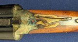 Near Mint Vintage L.C. Smith 12 GA Field Grade SXS Shotgun c.1949 - Image 8 of 20