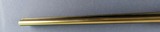 Near Mint Vintage L.C. Smith 12 GA Field Grade SXS Shotgun c.1949 - Image 14 of 20