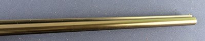 Near Mint Vintage L.C. Smith 12 GA Field Grade SXS Shotgun c.1949 - Image 4 of 20