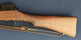 Museum Quality WWI U.S. Model 1917 Rifle by Remington - Image 17 of 19