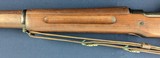Museum Quality WWI U.S. Model 1917 Rifle by Remington - Image 19 of 19